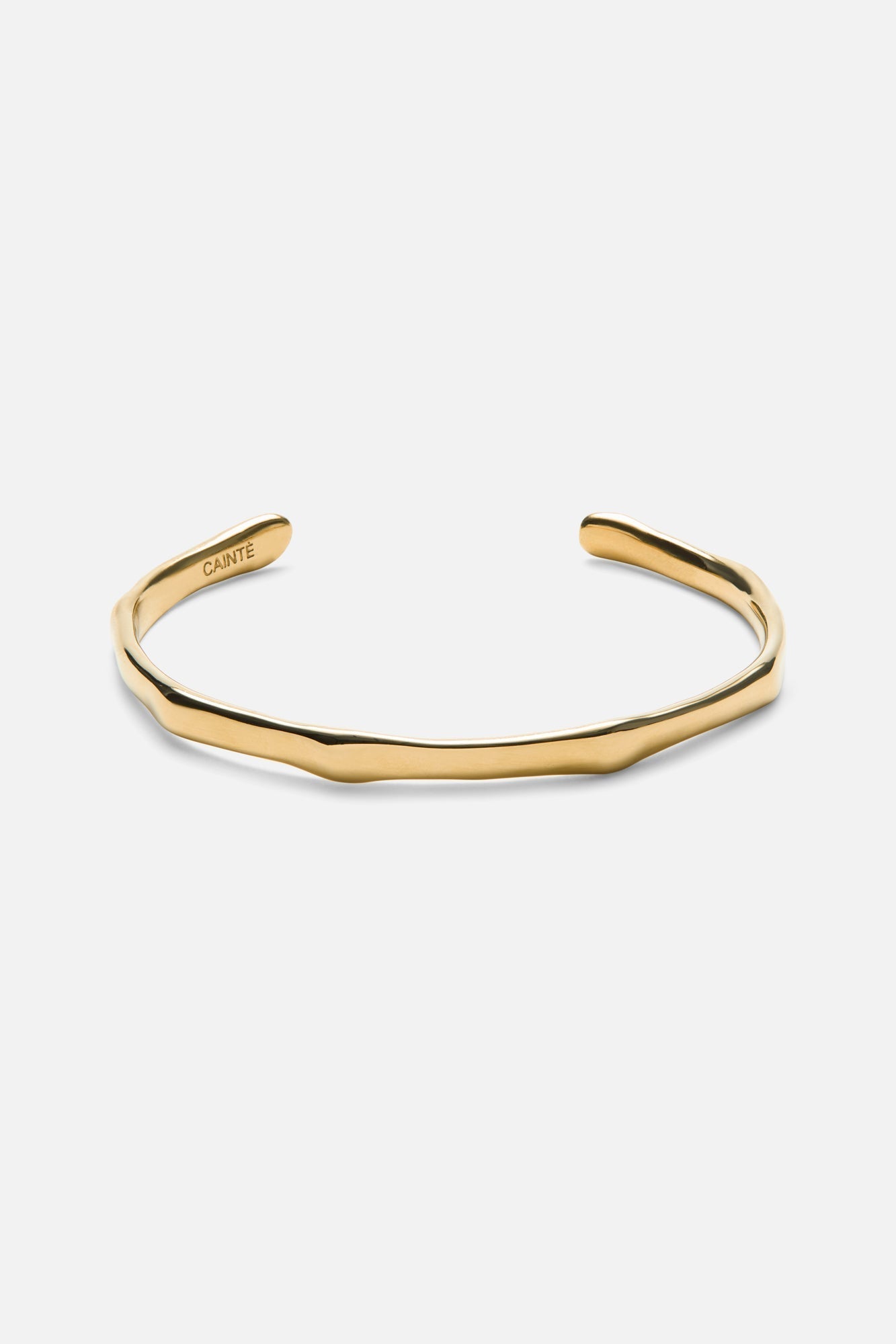 CROWN BRACELET
