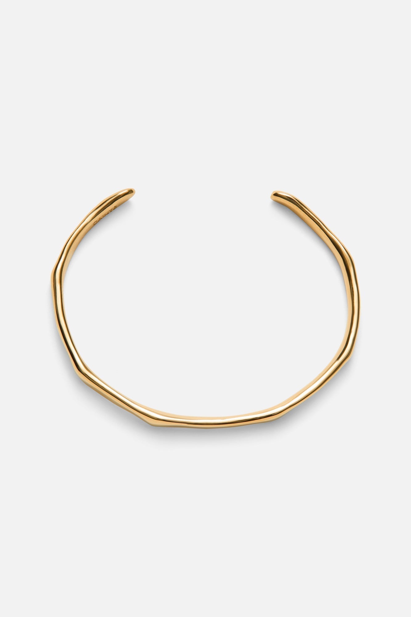 CROWN BRACELET