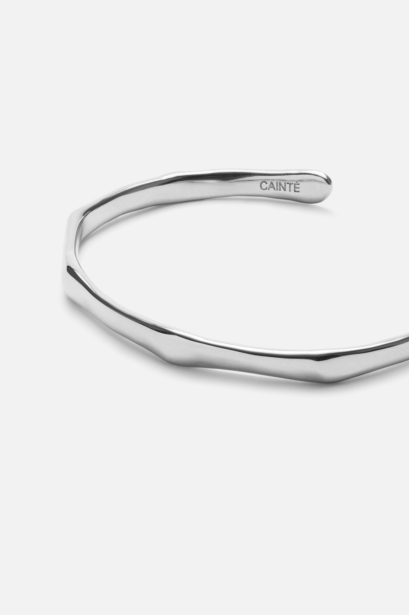 CROWN BRACELET