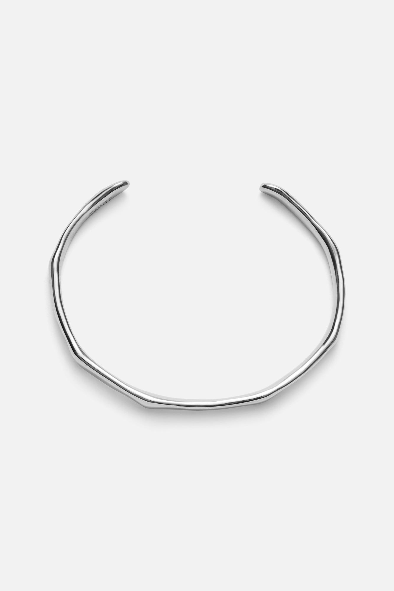 CROWN BRACELET