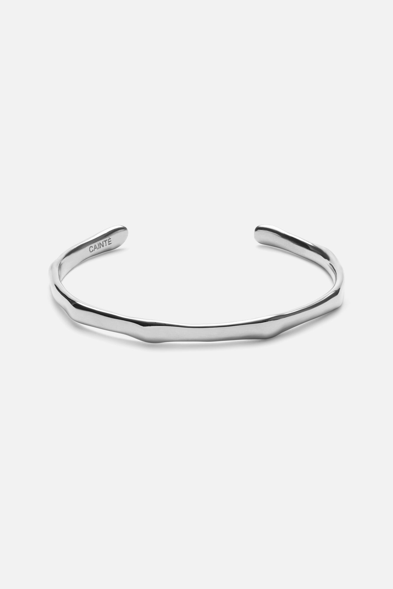 CROWN BRACELET