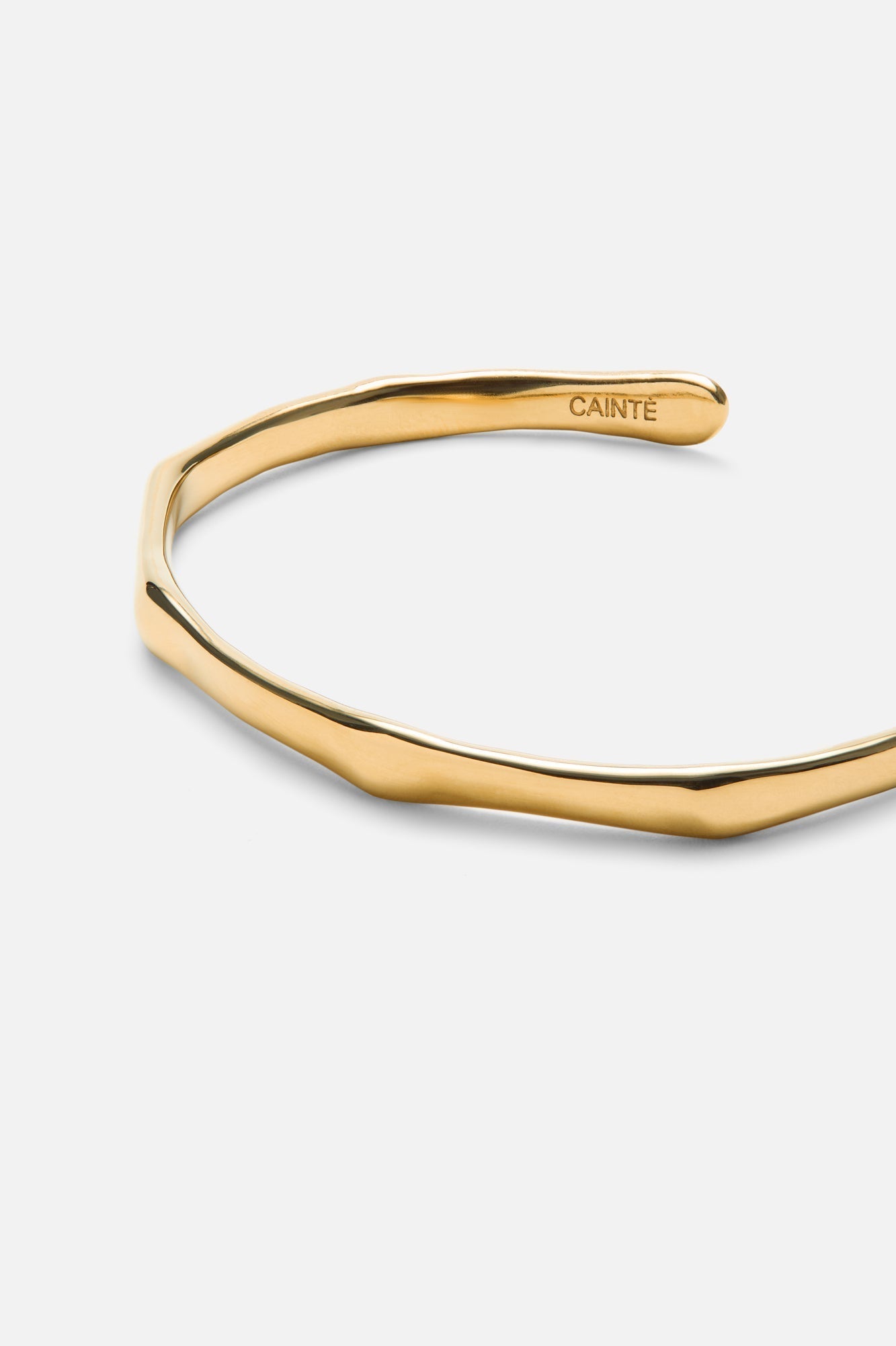 CROWN BRACELET